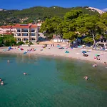 Apartamento Alba *