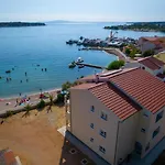 Alba