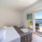 Apartamento Alba *