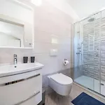 Alba Apartamento