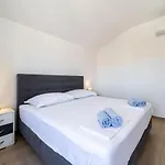 Apartamento Alba