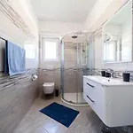 Alba Apartamento Banjol