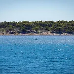 Alba Banjol