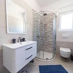Alba Apartamento