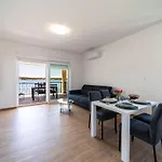 Apartamento Alba Banjol