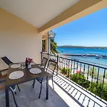 Alba Apartamento *