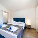 Alba Apartamento