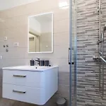 Alba Apartamento *
