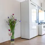 Apartamento Alba *
