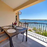 Alba Apartamento Banjol