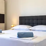 Apartamento Alba *