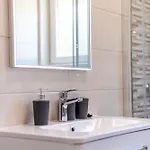 Apartamento Alba Banjol