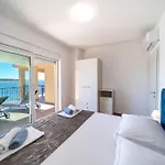 Apartamento Alba Banjol