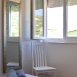 Alba * Banjol