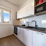 Alba Apartamento