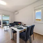 Apartamento Alba