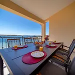 Apartamento Alba