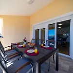 Apartamento Alba