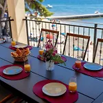 Apartamento Alba