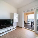 Apartamento Alba *