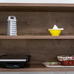 Apartamento Alba Banjol