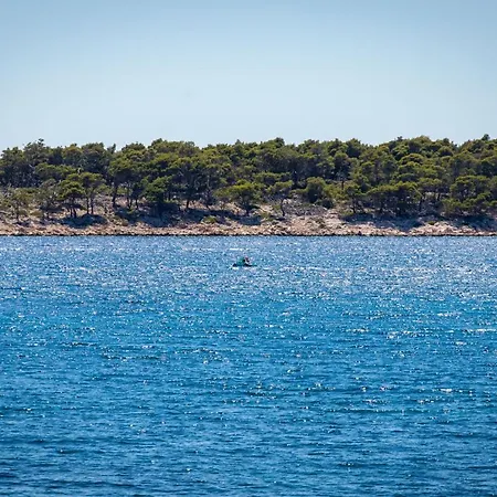Alba Banjol