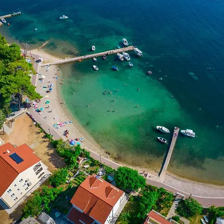Alba Banjol